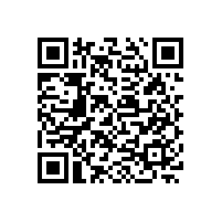 大家是否了解光伏發(fā)電的成本是多少？每發(fā)一度電要多少錢？