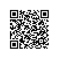 光伏并網(wǎng)發(fā)電與光伏離網(wǎng)發(fā)電區(qū)別是什么？