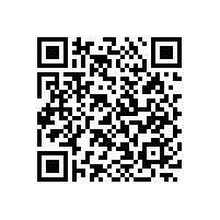 湖北省關(guān)于組織申報(bào)2016年光伏扶貧項(xiàng)目建設(shè)規(guī)模的通知 鄂發(fā)改能源[2016]197號(hào)