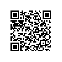 【科普】如何快捷提高光伏發(fā)電站的經(jīng)濟效益