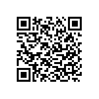 老鄉(xiāng)們，光伏電站別貪4元/瓦的便宜！發(fā)電不行還可能引發(fā)火災(zāi)！