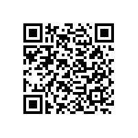 如何估算分布式光伏發(fā)電系統(tǒng)的運(yùn)行維護(hù)成本?