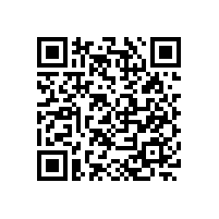 什么是配電網(wǎng)?配電網(wǎng)與分布式光伏發(fā)電有什么關(guān)系?