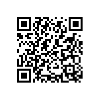 商業(yè)屋頂建設(shè)光伏發(fā)電項(xiàng)目找誰？