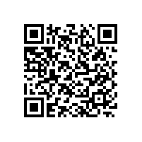 【使用問答】如何查看每天的發(fā)電量及并網(wǎng)時的上網(wǎng)電量？