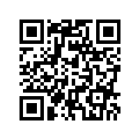 空壓機(jī)搭配儲(chǔ)氣罐，還是就買是單只空壓機(jī)比較省錢？