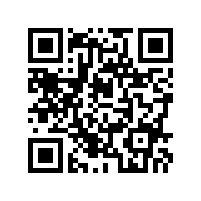 你聽(tīng)過(guò)空壓機(jī)加載閥嗎？