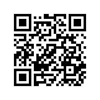 歐能優(yōu)對(duì)空壓機(jī)的熱能收回系統(tǒng)有突破性的飛躍了