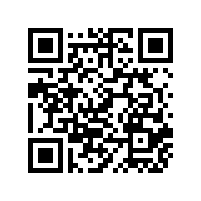 為什么11年以前的簡(jiǎn)單壓力容器建議重新購(gòu)買(mǎi)？