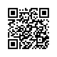 一般情況下上海申江壓力容器有限公司的交貨周期是多久？