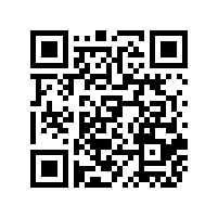 走進(jìn)深入了解優(yōu)秀口碑空壓機(jī)企業(yè)