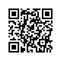 布里斯托帶你認(rèn)識(shí)移動(dòng)式空壓機(jī)潤(rùn)滑特點(diǎn)