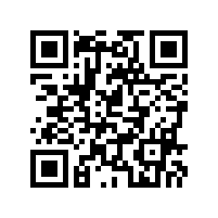 布里斯托告訴你入了三伏天如何應(yīng)對(duì)冷干機(jī)的頻頻跳機(jī)