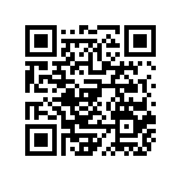 布里斯托告訴你為何螺桿空壓機(jī)要選擇“質(zhì)高”，而非”價(jià)低”