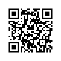 布里斯托解說(shuō)空壓機(jī)的重要部件之一：斷油閥的基礎(chǔ)知識(shí)