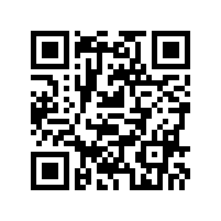 布里斯托侃文化 | 那些出自中國(guó)卻一直被認(rèn)為是日本的東西，一起來漲下知識(shí)！