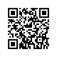 布里斯托空壓機(jī)告訴你一些柴動(dòng)螺桿機(jī)的開機(jī)小知識(shí)