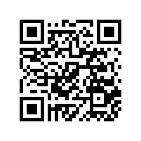 布里斯托空壓機科普民間都說壁虎是五毒之一？它有什么毒？