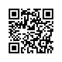 布里斯托空壓機(jī)說(shuō)一說(shuō)后處理設(shè)備中空壓機(jī)儲(chǔ)氣罐的重要性