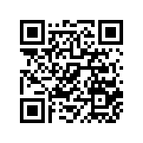 布里斯托空壓機細說古代“高考”那些成語，送給曾經(jīng)高考的你！