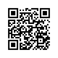 布里斯托淺談空壓機儲氣罐和空壓機有何關(guān)聯(lián)？