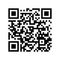 布里斯托提示您螺桿空壓機(jī)機(jī)箱怎樣保養(yǎng)？