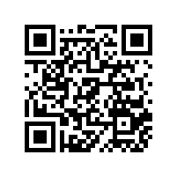 布里斯托友情提示：今日立夏 暑意漸濃