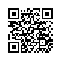 避免空壓機(jī)漏油的這些小方法，你知道幾個(gè)？