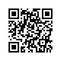 古代的交通規(guī)則，原來如此發(fā)達(dá)成熟！