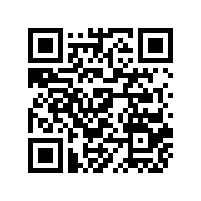 看完這些有沒有閃瞎你的24K鈦合金眼