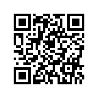 哪些原因?qū)е侣輻U空壓機出現(xiàn)噴油故障？有什么處理方法？