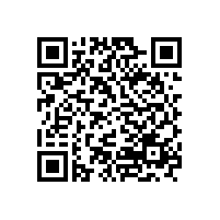 高端密封技術(shù)促進(jìn)液壓行業(yè)蓬勃發(fā)展