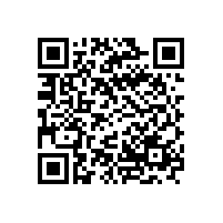 【故障排除】出現(xiàn)液壓卡緊現(xiàn)象，可以采取什么樣的措施？