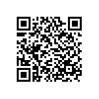 【鵬瑞分享】機(jī)床機(jī)械液壓系統(tǒng)裝配技術(shù)要求八大點(diǎn)