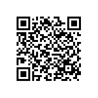 【鵬瑞分享】升降平臺(tái)液壓系統(tǒng)可行的兩種方案