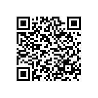 【鵬瑞分享】數(shù)控機(jī)床液壓系統(tǒng)常見(jiàn)故障