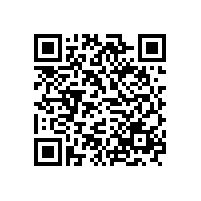 【鵬瑞分享】這是真的！9月3日抗戰(zhàn)紀(jì)念日全國(guó)放假一天