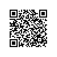 【鵬瑞快訊】不是所有的油壓系統(tǒng)都可以做到售后無憂
