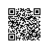 【鵬瑞快訊】廣東佛山通潤機械廠訂的全自動熱剪機液壓系統(tǒng)于今天完美出場