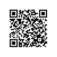 鵬瑞液壓提醒您——液壓站注意事項(xiàng)（二）