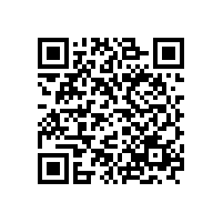 鵬瑞液壓提醒您——液壓站注意事項(xiàng)（一）
