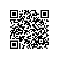 【鵬瑞液壓系統(tǒng)】選購液壓系統(tǒng)液壓站，怎能不知道鵬瑞液壓