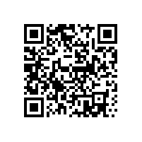 【鵬瑞知道】欲購買液壓油缸的您，在擔(dān)心著什么？
