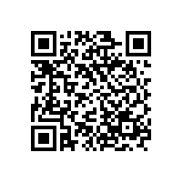 【新聞快報(bào)】在我國(guó)，工程機(jī)械的發(fā)展有著至關(guān)重要的地位