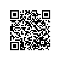 【液壓閥】液壓控制閥的分類