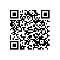 【液壓系統(tǒng)】液壓氣動技術(shù)特點及發(fā)展趨勢（三）