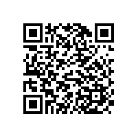 企業(yè)單位健身房配套-賽瑪專(zhuān)業(yè)設(shè)計(jì)團(tuán)隊(duì)