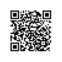 賽瑪PANASEIMA跑步機——創(chuàng)新研發(fā)的安全感應(yīng)專利   引領(lǐng)行業(yè)智能潮流