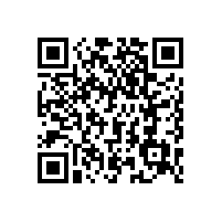 誤區(qū)：用豪華跑步機(jī)運(yùn)動時耐力差是因?yàn)閿z入蛋白質(zhì)不足