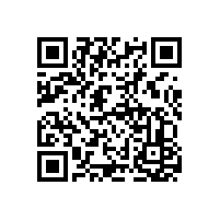 PE管材冬天可以用嗎？